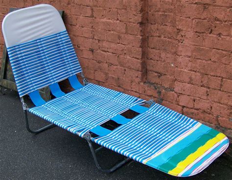vintage beach chair banana lounge beach chairs chair my xxx hot girl