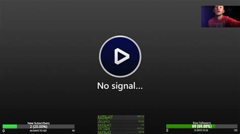 How To Fix Elgato Streamlabs Obs Ps Not Compatible Black Screen