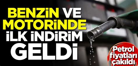 Akaryakıt ve otogaz pompa satış tavan fiyatları (kdv dahil). Petrol fiyatları çakıldı! Benzin ve motorine ilk indirim ...