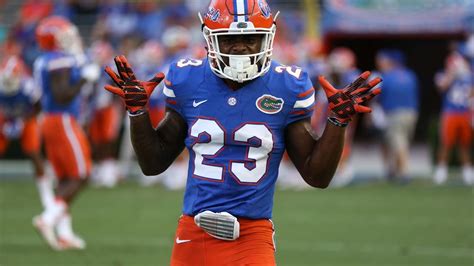 Florida gators star tight end kyle pitts announced sunday that he will forego his senior season and declare for the 2021 the florida gators have returned to atlanta and the sec championship game. Florida Gators Football - "The Future" Promo HD - YouTube