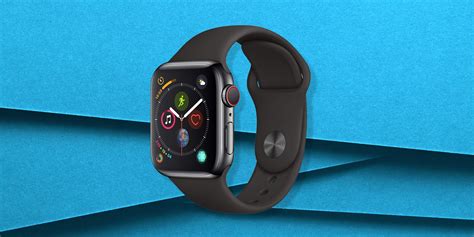 With the gopro apple watch app you can start or stop recording, preview your footage, add highlight tags and even toggle between capture modes. The Apple Series 4 Watch Is On Sale For $60 Off On Amazon