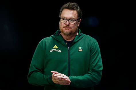 The australian player won three titles with the bulls, where he played from 1994 through 1998. What Happened to Underrated Chicago Bulls Center Luc Longley?