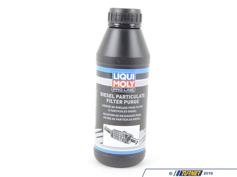 The dpf centre will successfully clean all types of particulate filters, not just cars, but vans, light, medium and heavy trucks, buses, and any off road equipment that has a diesel particulate filter. lmdpfcleKT - Professional Diesel Particulate Filter (DPF) Cleaning Kit | Turner Motorsport