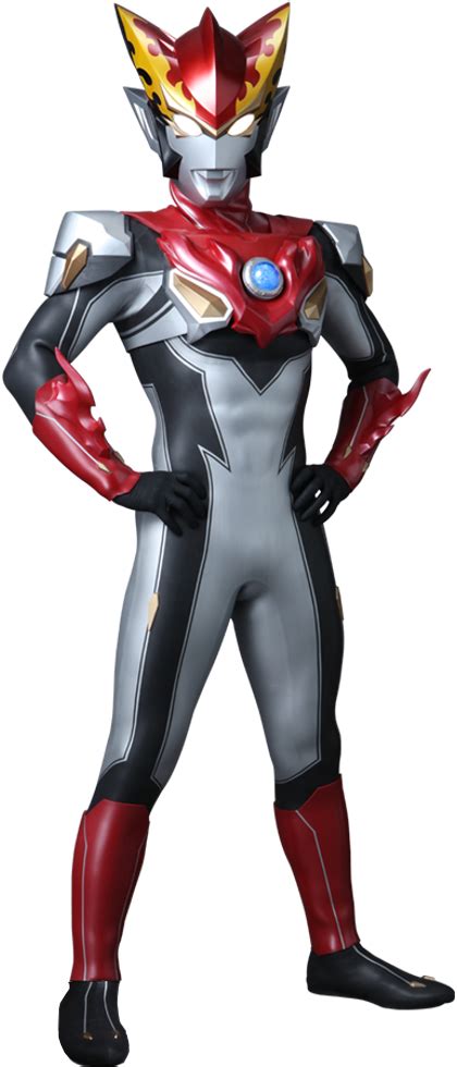 Image Ultraman Rossopng Ultraman Wiki Fandom Powered By Wikia