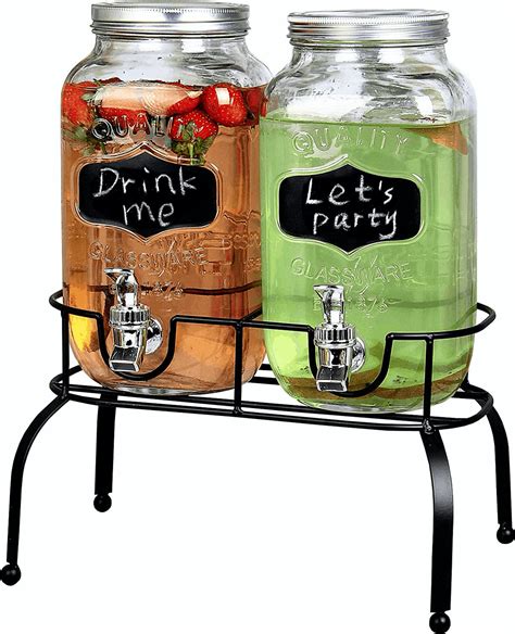 Graduation Party Ideas That Everyone Will Love Simply Allison