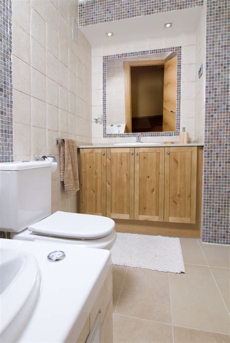Mit einer freistehenden badewanne holst du dir ein stück luxus in dein. Spülkasten verkleiden » Gemauert Verkleiden oder Trockenbau