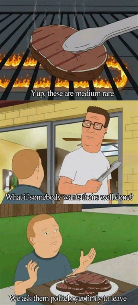 List 27 Best King Of The Hill Tv Show Quotes Photos Collection