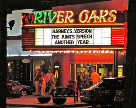 An unprecedented collection of the world's most beloved movies and tv series. Top 10 Restaurants in River Oaks | Top 10 restaurants ...