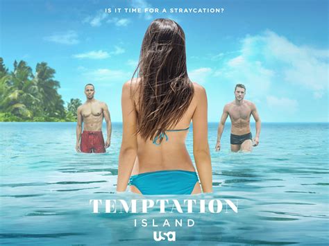 Temptation Island Season 3 Cast Watch Temptation Island 2019 Online