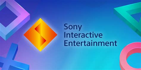Sony Working On Calendar System For Keeping Track Of Game Releases And