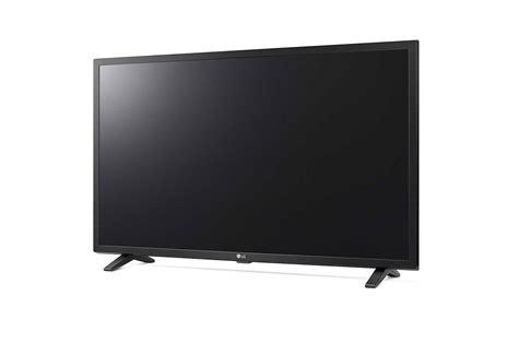 LG 32 HD Digital TV 32LM550BPVA LG South Africa