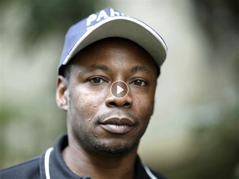 L'hypothèse qu'ophélie winter est en fuite est de plus en plus plausible après les révélations de la presse people : MC Solaar se confie sur son idylle avec Ophélie Winter ...