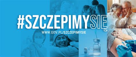 Podpowiadamy, jak to zrobić⤵ 1⃣ logujesz się na swoje internetowe konto pacjenta w serwisie pacjent.gov.pl 2⃣ na. Szczepienia COVID-19 - rekomendacja PPIS w Pile - Powiatowa Stacja Sanitarno-Epidemiologiczna w ...