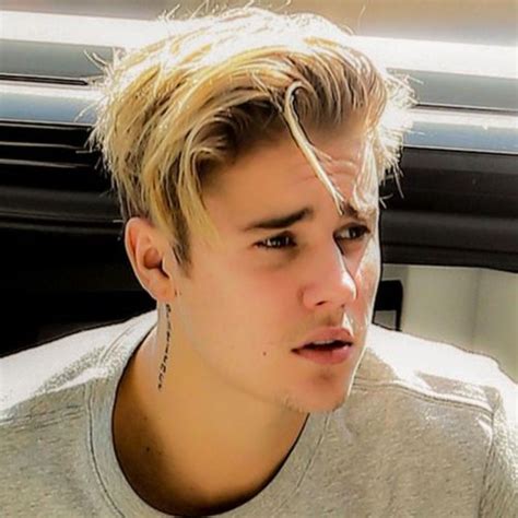 27 Justin Bieber Old Hairstyle Name Hairstyle Catalog