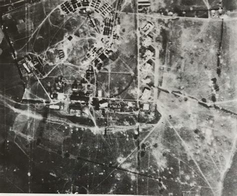 12 august 1940 battle of britain begins. Battle of Britain August 1940 day by day