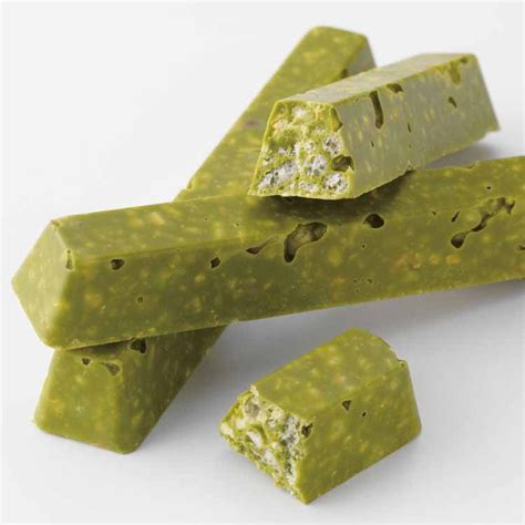Of all the restaurants and retailers in blackford, royce chocolate is among the 10 places users order from the most. ROYCE Matcha Bar Chocolate 6 pieces | Shopee Malaysia