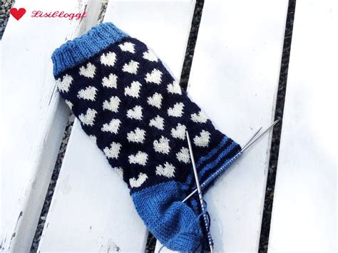 In diesem video zeige ich euch, wie ihr ein zopfmuster in herzform stricken könnt. Anleitung: Norwegersocken mit einfachem Herzmuster ...