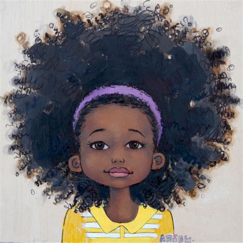 4.4 out of 5 stars. Keturah Ariel Nailah Bobo : artiste-peintre afro ...