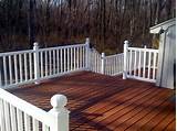 In this full review, i cover both the interior and exterior versions of this popular paint. 22 Elegant Sherwin Williams Deck Paint - Home, Family ...