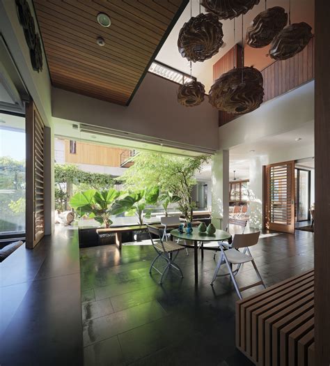 27 Thai Interior Design Ideas Home And Room