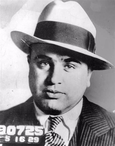 Al Capone Mug Shot Portrait Glossy Poster Picture Photo Mugshot Mafia 2251 Ebay In 2021 Al