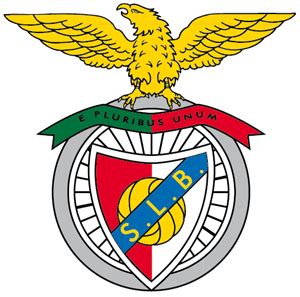 Veja mais ideias sobre benfica logo, futebol, felix. Benfica Logo Vectors Free Download
