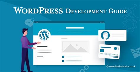 WordPress Features | Advantages of WordPress | WordPress Features and ...