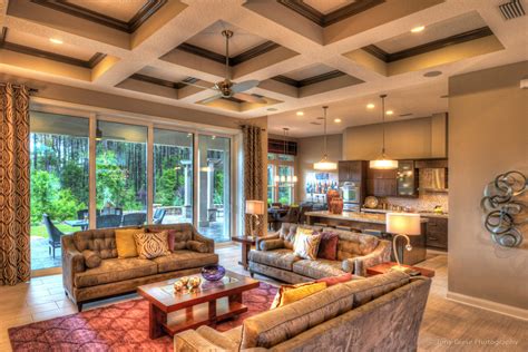 Maybe you would like to learn more about one of these? Beautiful designed interiors | Tony Giese - Professional ...
