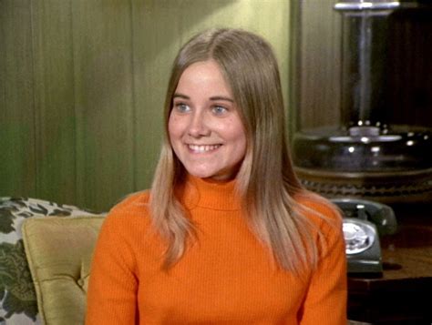 Maureen Mccormick Played Marcia On The Brady Bunch See Her Now At 65 Maureen Mccormick