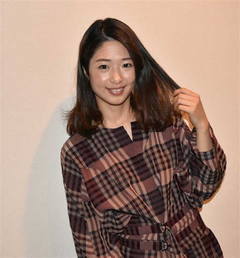 セクシー女優、ストリッパーとしては来年2月の活動引退を発表した川上奈々美。女優業に専念する ― スポニチ sponichi annex 芸能
