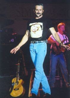 1000 Images About Aaron Tippin Bulges On Pinterest Male Celebrities