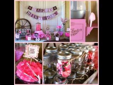 Otoño baby shower shower bebe baby shower themes baby boy shower shower ideas baby shower banners baby shower fall theme baby theme woodsy baby showers. Cowgirl baby shower ideas - YouTube