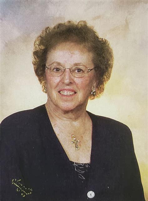 Dorris Long Obituary - Fresno, CA