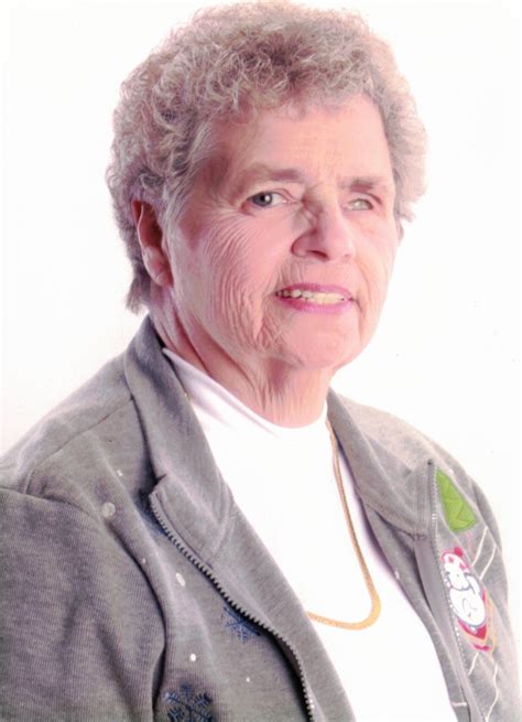 Lucille E Hodgdon 88 — Berube And Sons Funeral Home