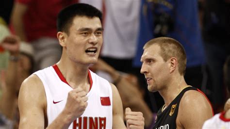 China Reach Quarters Eurosport