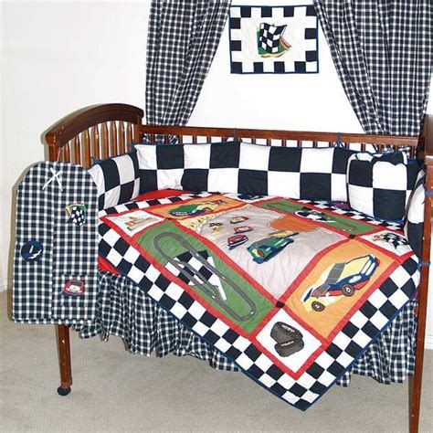 Hot wheels toddler to twin race car bed. Cars Twin Bedding Set - Home Furniture Design
