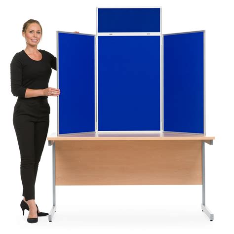 Display Boards Folding And Exhibition Display Boards Display Stands