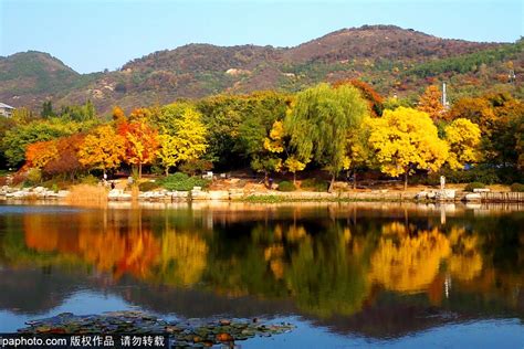 7 Must Visit Places In Beijing This Autumn