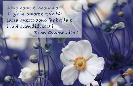 Buon onomastico Teresa: frasi di auguri, immagini e video ...