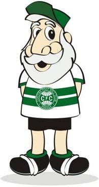 Coritiba futebol luiz carlos campeonato brasileiro coxas esportes quadra de basquete clube celebridades. :::Lucas Heckler:::: Novembro 2010