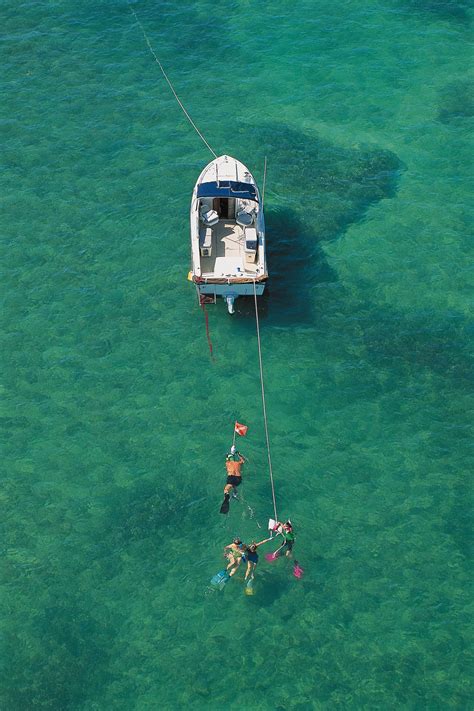 Florida Keys Snorkeling Florida Keys Vacation Spots