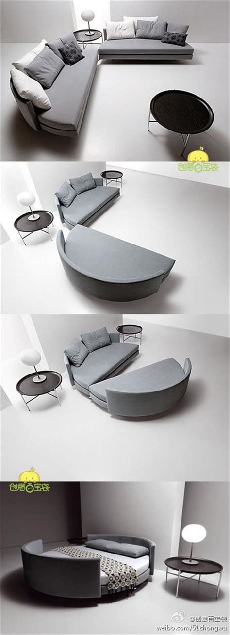 We did not find results for: 20 Awesome Gadgets and Accessories That Actually Exist ...