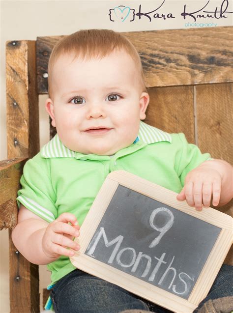 99 Simple 9 Month Baby Boy Photoshoot Ideas At Home Home Design Ideas