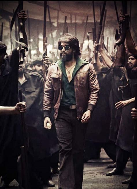The great collection of kgf wallpapers for desktop, laptop and mobiles. KGF Photos: HD Images, Pictures, Stills, Posters of KGF Movie - FilmiBeat