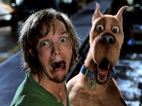 Various formats from 240p to 720p hd (or even 1080p). Music N' More: Scooby Doo(Film)