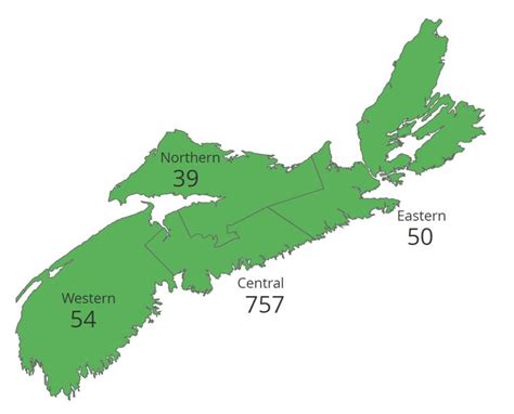 Travel from outside canada (international): 27 new COVID-19 cases announced Monday as provincial total ...