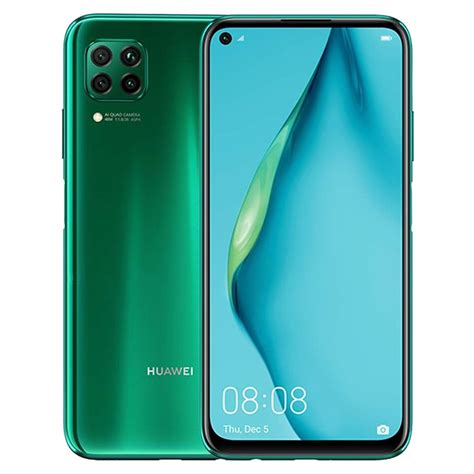 Huawei Nova 7i Price In Pakistan 2024 Priceoye