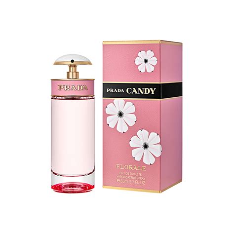 Candy Eau De Parfum Rustans The Beauty Source