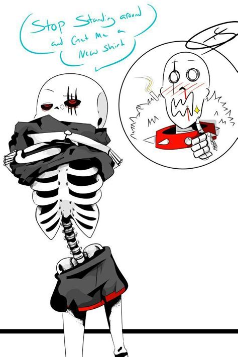 Sans x listener (remastered!!)~thx 4 +3k! Pin on Swap fell