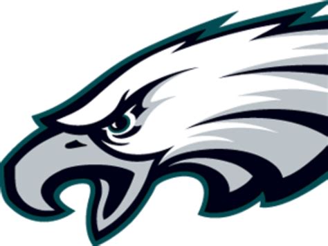 This logo for playstation coffee. Beat writer ejected from stadium during Eagles game